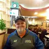 billcrumpton101 - @billcrumpton101 - TikTok