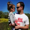 Billy_Crump - @billy_crump22 - TikTok