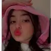 رقٌـ,ـوُشُـُـُُـُ - @billycrump08 - TikTok