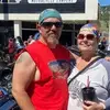 billycrump72 - @billycrump72 - TikTok