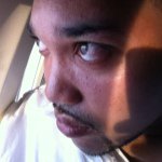 Will Crump - @powerkingcrump - Instagram