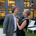 Will Crump - @will.crump - Instagram