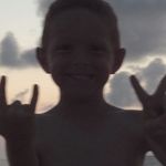 Will Crump - @will__crump - Instagram