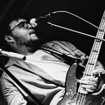 Will Crump - @crumplad - Instagram