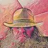 williambillcrumpt - @williambillcrumpt - TikTok