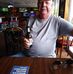 Bill Crist - Facebook