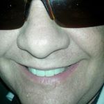 Bill Crust - @bcrustins - Instagram