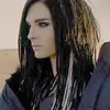Bill’s toes - @billkaulitztoes._.crust - TikTok