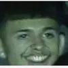 billycrusty - @crustytoenails37 - TikTok