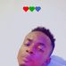 Christ Billi - Facebook