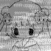 Moe - @crustedc0kebill - TikTok