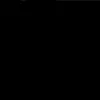 shusdjk_82 - @billybuttcrust - TikTok