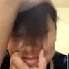 Smelliot Vestal - @billybobstoenailcrust - TikTok