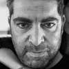 Bill Cassar - @billcassar - TikTok