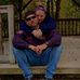 Bill Csaszar - Facebook