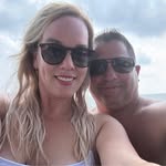 Bill Csaszar - @sfcbillc - Instagram