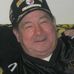 Bill Csaszar - Facebook