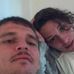 Billie Csaszar - Facebook