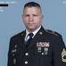MSG Retired Bill Csaszar, Army Reserve Career Counselor - Facebook