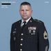Sfc Bill Csaszar - Facebook