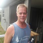 Bill Cubbage - @caribbeandad - Instagram