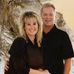 Bill Cubbage - Facebook