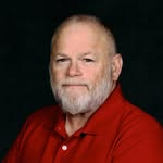 Bill Cubbage - @billcubbage - Instagram