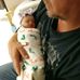 Bill Cubbage Jr. - Facebook