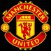 William Kibugi - Facebook