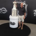 Bill Cuddy - @bill.cuddy - Instagram