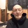 Bill Cuddy - @bill.cuddy - TikTok