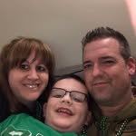 Bill Cuddy - @cuddy442 - Instagram