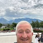 @billcuddy41 - Instagram