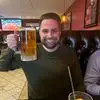Billy Cuddy - @billy.cuddy - TikTok