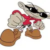 Grown Nigel Uno - @cuddy_bill - TikTok