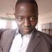 Babili Bill Keita - Facebook