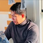 Bill Bryan Cudera - @billcudera - Instagram