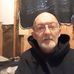 Bill Cuddy - Facebook