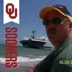Bill Cude - @bccude - Instagram