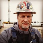 Bill Cude - @billdozer5151 - Instagram