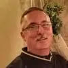 Bill Cude - @mahindra2026 - TikTok