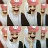 nabila septiana - @mbill.cudett - TikTok