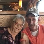 Bill Cudmore - @bandgcudmore - Instagram