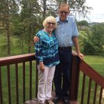 Bill Cudmore - @bill_cudmore69 - Instagram