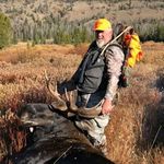 Bill Cudmore - @bill.cudmore.9 - Instagram