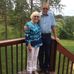 Bill Cudmore - Facebook