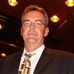 Bill Cudmore - Facebook