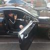 Bill Dugmore - @billdugmore - TikTok