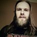 William Cudmore - Facebook