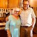 William Cudmore - Facebook